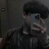 user4871813861305