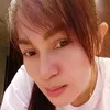 akoysayoatikwayakin07