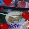 shanebusadre6