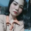 yentinh.2k