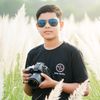 .rifat.mc