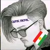 captn...tiktok