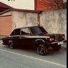 fiko.mamedov31
