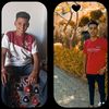 user26836813041731
