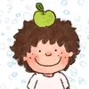 hathanhhaiyen05