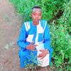 user3081224103057