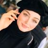 rarae.abu.hassan
