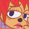 totallynotlammy2