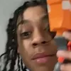 nabil_sugarhill7