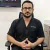 Physiobydr.alinawaz
