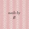 nailsbyb711