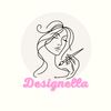 designellaa