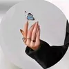 sa_as2a