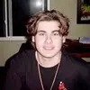 julaszn