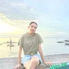 user3808796061125