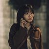 drama_edit04