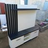 doniky.furnitures