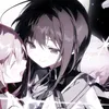 katshi_098