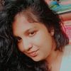 thamasha.zzzzzzzz