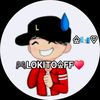 lokito.ff306