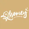 It'saHomeyDay