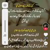 user6769030107502