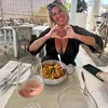 Virgi La rocca