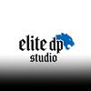Elite DP Studio