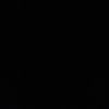 naif.alqahtani15