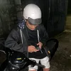 hdk.2011