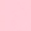 micshell.renita
