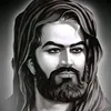 15422102nav