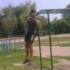 user9278582615227