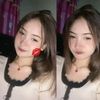 penjahat12468