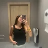 usermar_128