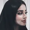 toot_93_t