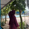 kystts164