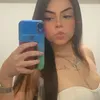 beaarodri