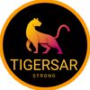 1.tiger_sar