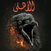 user183200004530