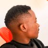 youngtz87