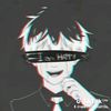 user6392968229592