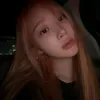 wl.nalu