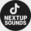NextUpSounds
