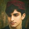 ajeezwaziristani