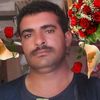 user4901815175197