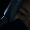 karr_023