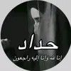 313._zh_3
