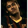 neymar.zzz40
