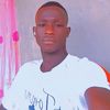 zanaouattara563